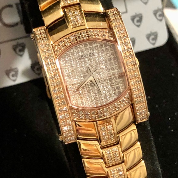 {SOLD} - Picture 13 of 14